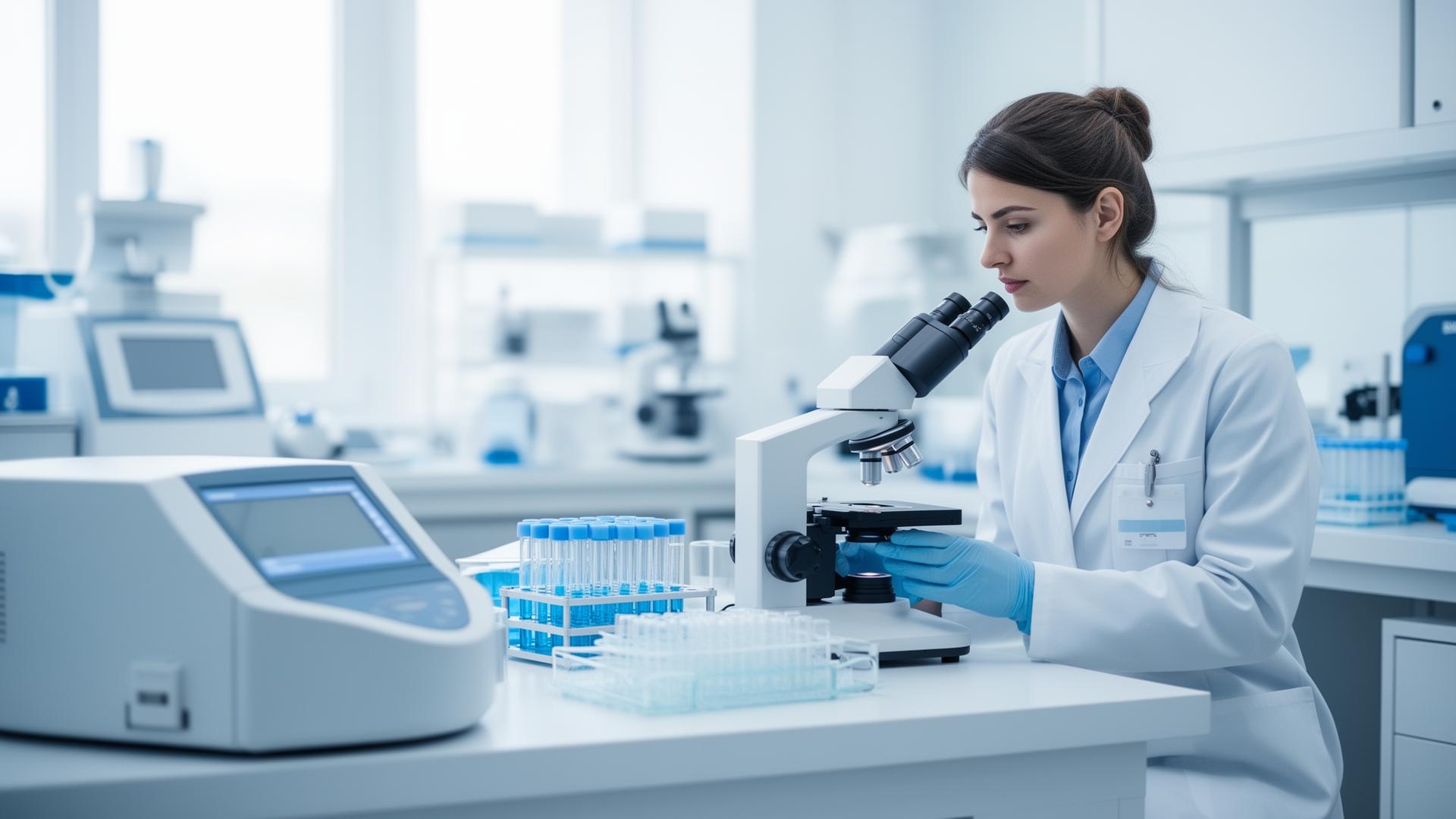 Dr Lal PathLabs – Aman Healthcare | Diagnostic Lab Nallasopara